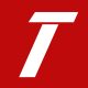 Tinventor Electronics