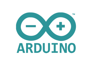 Arduino_Logo.svg