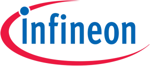 LOGO (2)