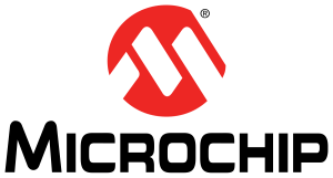 LOGO (2)