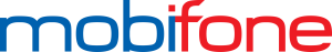 LOGO (3)