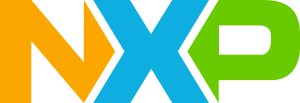 LOGO (4)