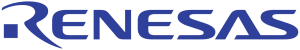 LOGO (5)