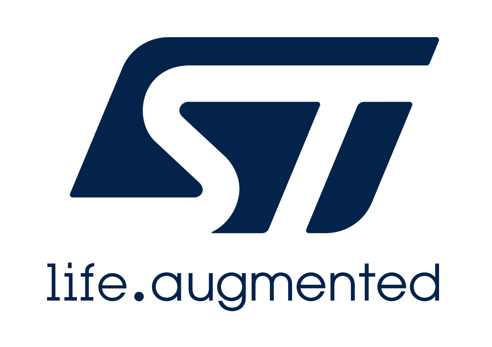 LOGO (6)