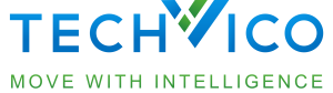 LOGO (7)