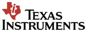LOGO (8)
