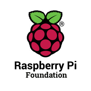 RPF-logo-1024x1024-1
