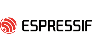ot-contrib-espressif