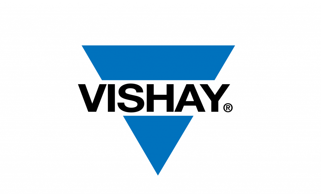 Vishay